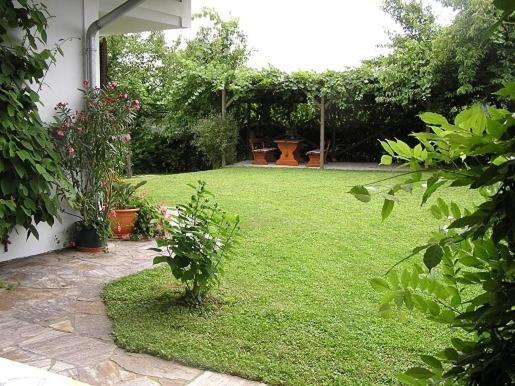 Pension Maria Wallner Bad Gams Exterior photo
